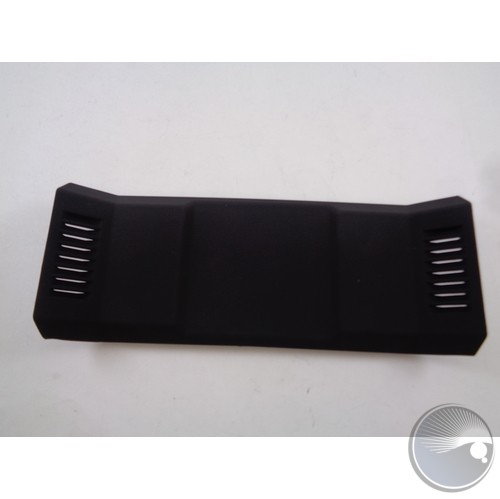 arm top cover PRO-1915-C03 (BOM#40)