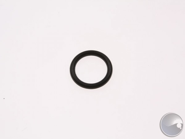 Martin O-ring 11,5 x 2 mm, NBR 70 Sh.