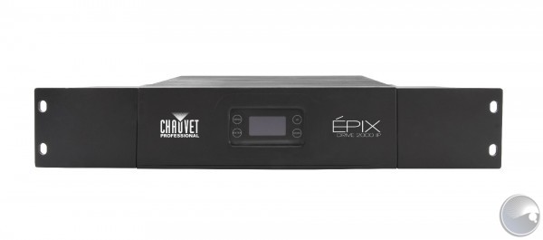 EPIX Drive 2000 IP