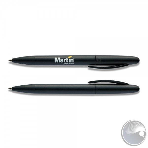Martin by Harman pen