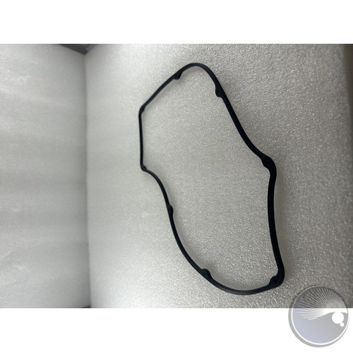 head side bracket PRO-200S-A03-02 (BOM#123)