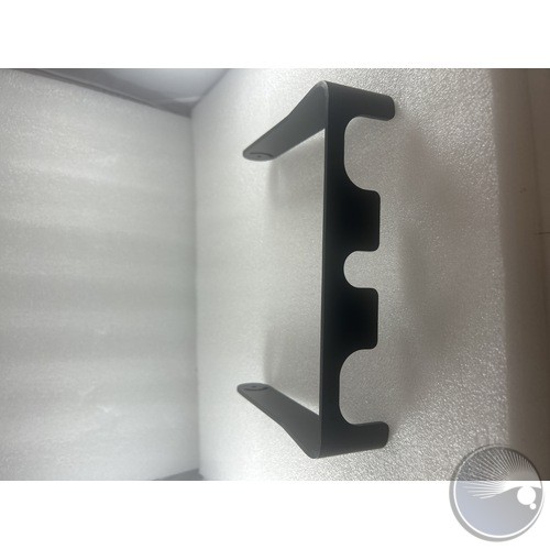 small bracket (BOM#39)