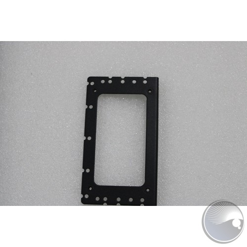 main PCB installation board DIP-100LS-A03-03 (BOM#103)