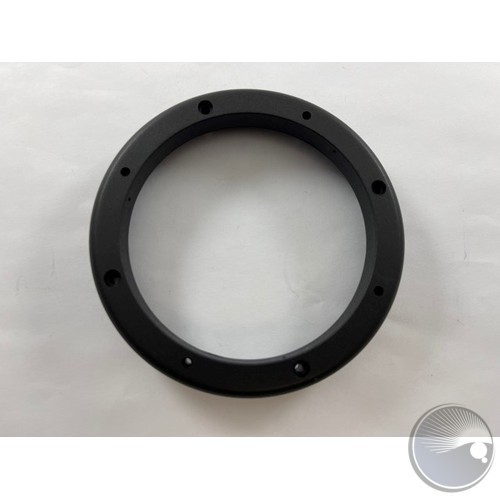TOP COVER FOR HEAT SINK (BOM#2)