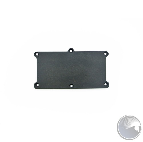 BOTTOM PLATE