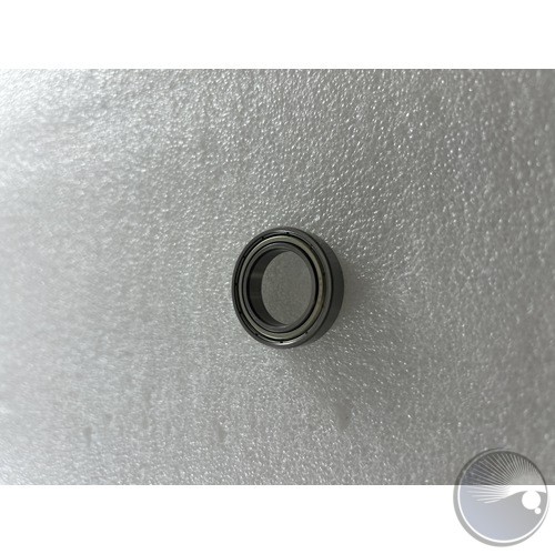 bearing 6804ZZ (BOM#35)