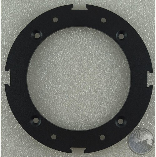 pan lock (BOM#4)
