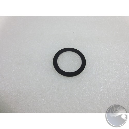 PC gaskets (BOM#P2.30)