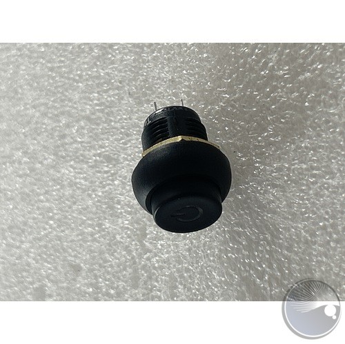 POWER SWITCH (BOM#21)