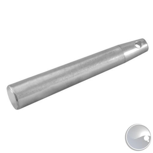 LOC1 - R pin 2.0mm (BOM#4)
