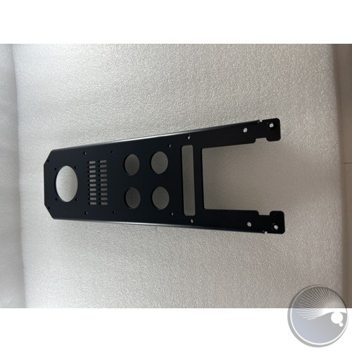 tilt bracket LS440A0203 (BOM#77)