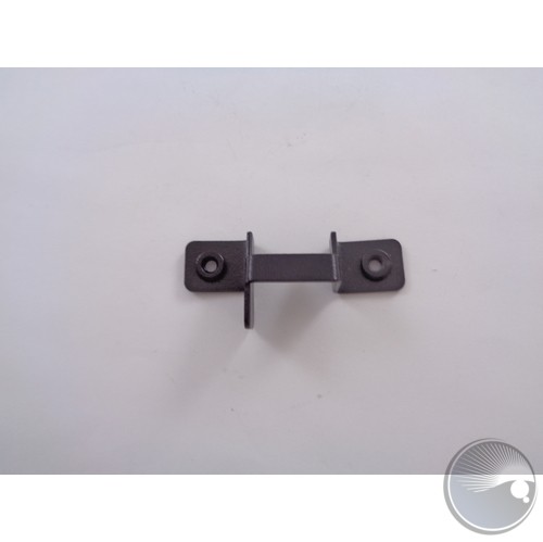 wind board (BOM#134)