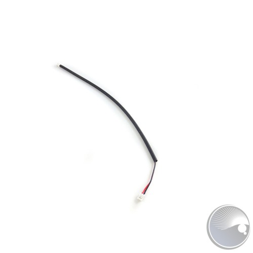 WIRE HARNESS - CH-B12B (POWER SUPPLY to LED) 6-4 Pin