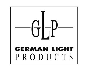 Hersteller German Light Products