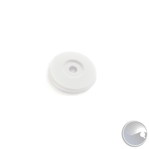 BRACKET CAP (BOM#14)