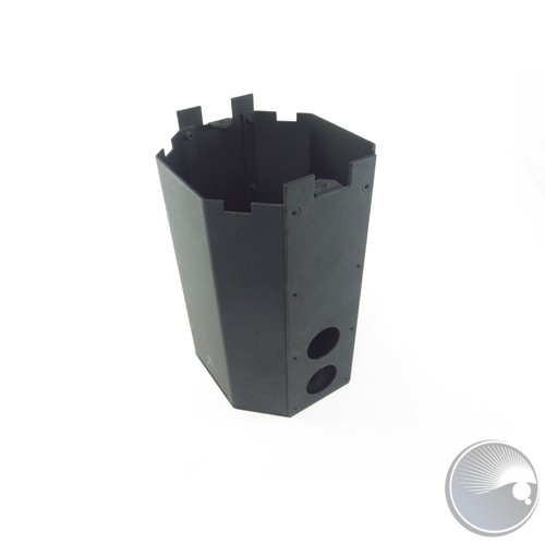 SUPPORTING CASING (BOM#13)