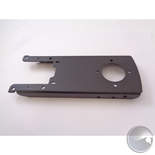 tilt bracket PRO-715-A02-04 (BOM#38)