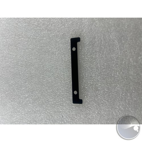lens fix board TOUGH-1250BAR-A04 (BOM#61)