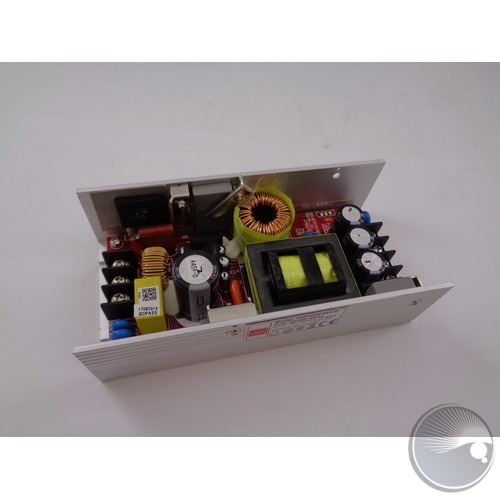 Power supply (BOM#14)