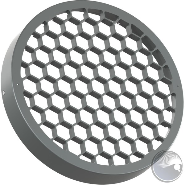 PL Egg Crate, für ArcSpot XL