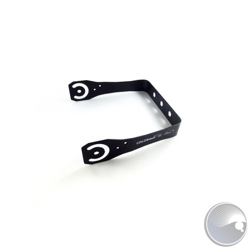 HANGING BRACKET-OUTER (BOM#30)