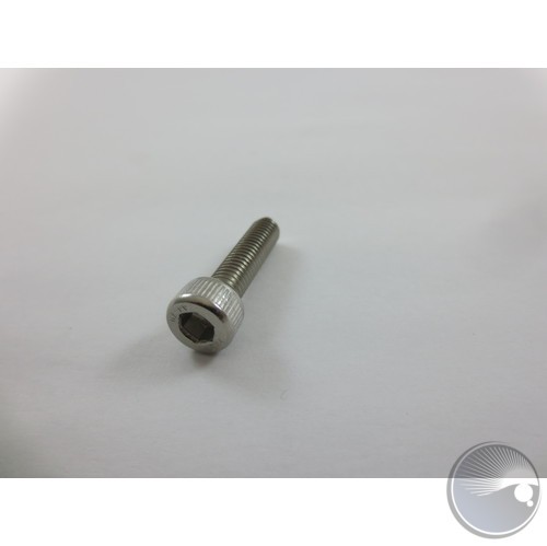 screw for back cover