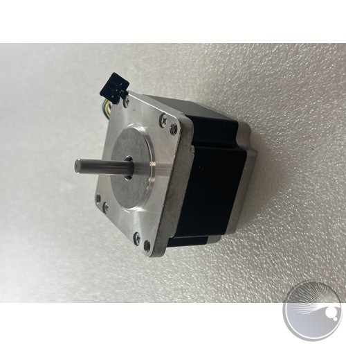 pan/tilt motor (BOM#44)