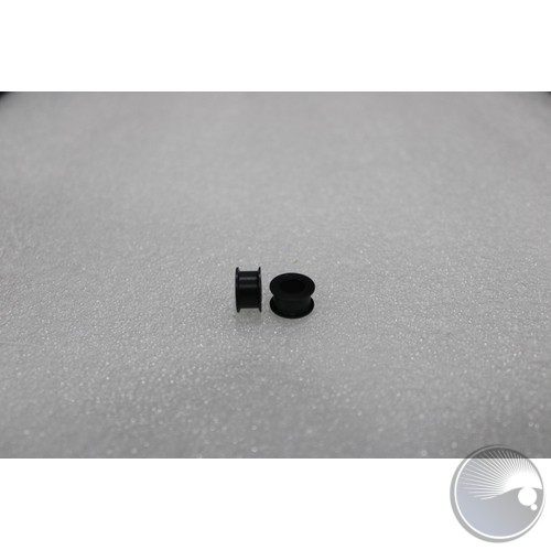 ZOOM SLIDER WHEEL (BOM#17)