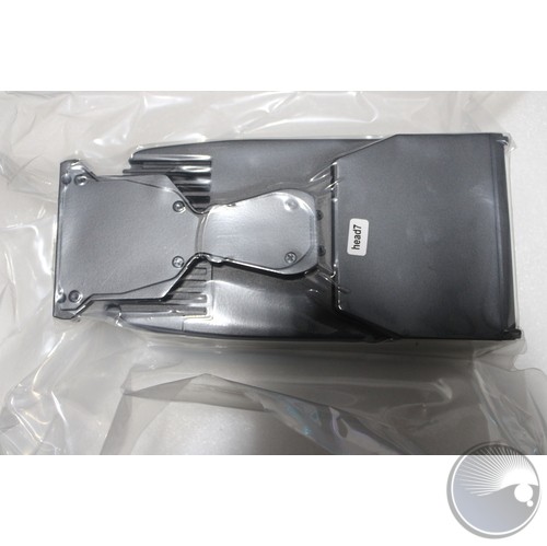  Complete Head + Arm Assembly 7