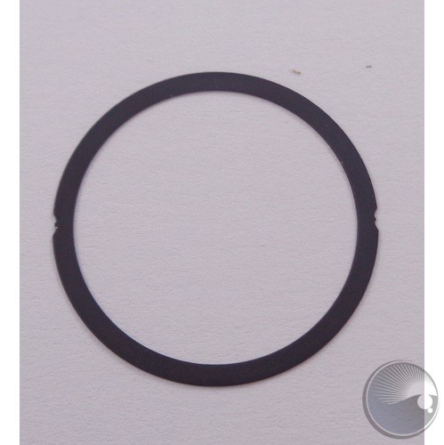 metel ring ?26 00122.5 (BOM#148)