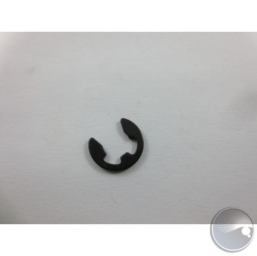 METAL RING (BOM#37.2014)