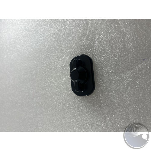 quick lock IP cover (BOM#28)