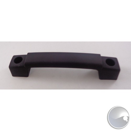 handle MK1W-C02 (BOM#22)