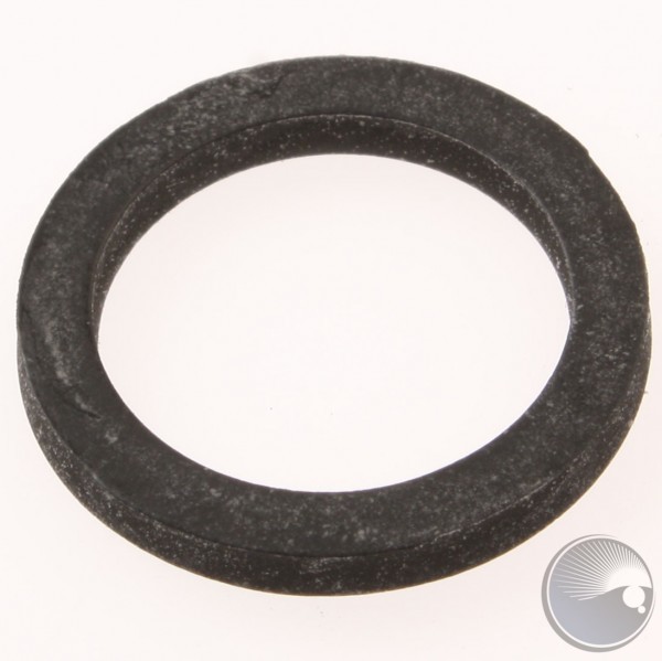 Martin Gasket type 987PERB/11