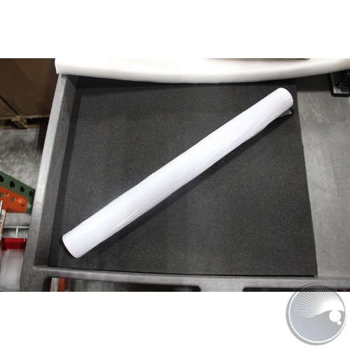 ROUND/DOME FILTER ASSEMBLY (BOM#28)