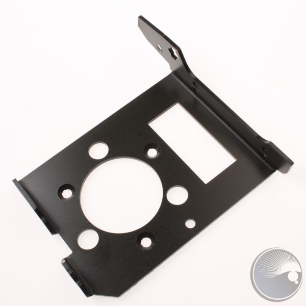 Multibracket MAC700 Right