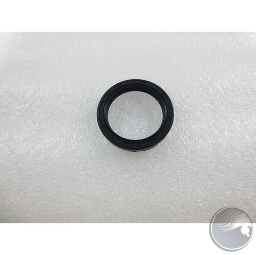 oil seal φ27*φ35*5 (BOM#35)