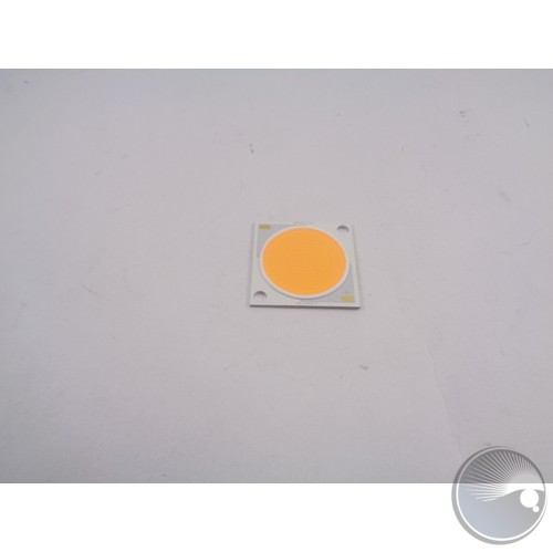 LED PCB (BOM#30)