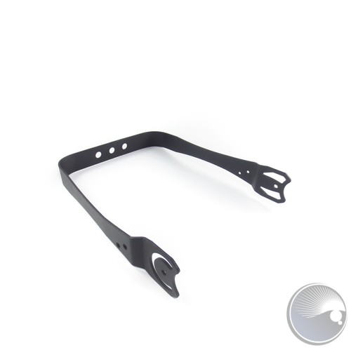 HANGING BRACKET (BOM#12)