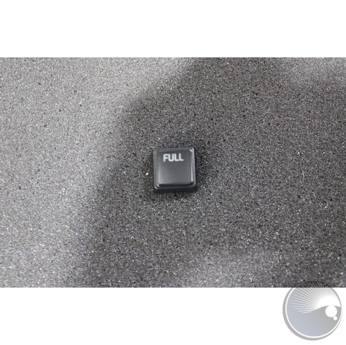 Plastic Moulding KeyCap "Full " backlit 1X1