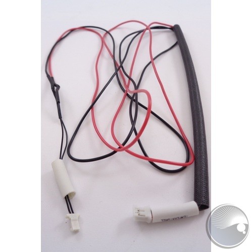 WIRE HARNESS - CONNECTS LED PCB TO MPCB