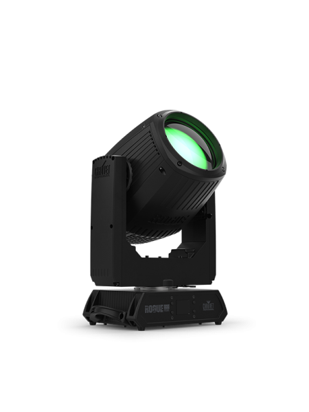 Rogue Outcast 1M Beam #