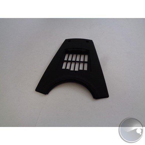 head side cover LS440C08 (BOM#126)