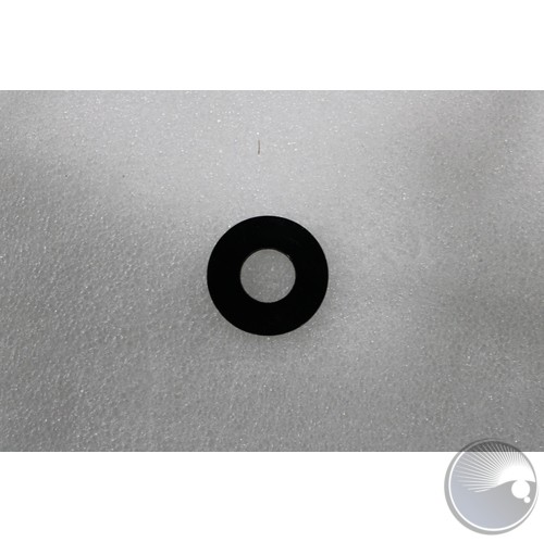 PC RING (BOM#20)