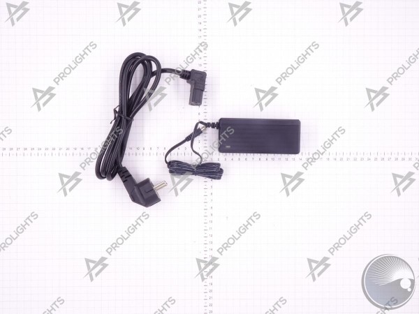 PL CHARGER FOR SINGLE UNIT