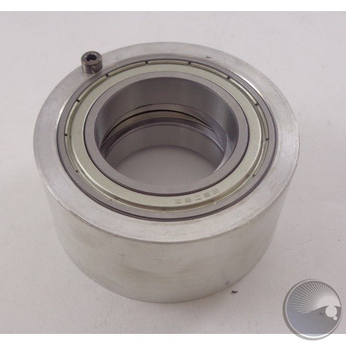 pan bushing X700 LED Moving Spot (BOM#16)