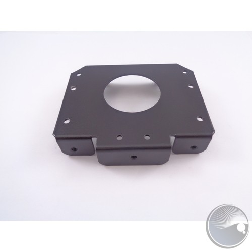 front BRACKET (BOM#9)