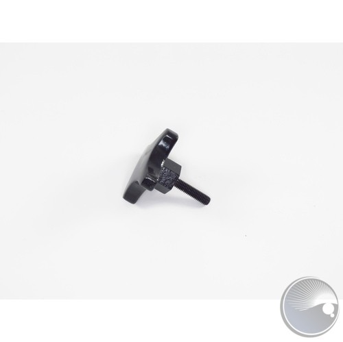 KNOBS - to replace BOM#32