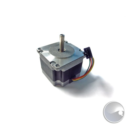 stepper motor 23HDV1201H24 (BOM#87)