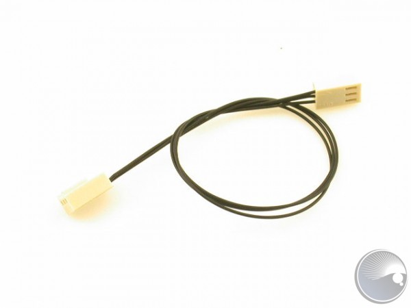 Wire for Lightsensor (LS 1) ,